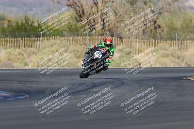 media/Nov-06-2022-SoCal Trackdays (Sun) [[208d2ccc26]]/Turns 2 and 1 Exit (120pm)/